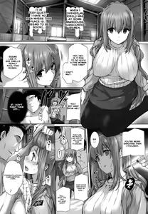 Page 187 of Black Rubbers - preview thumbnail