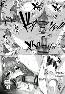 Page 212 of Black Rubbers - preview thumbnail