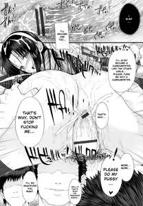 Page 57 of Black Rubbers - preview thumbnail