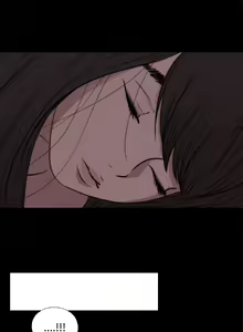Page 251 of Marionette 傀儡玛莉 ch.1~8 - preview thumbnail