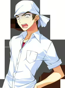 Page 265 of ~Pants o Miseru Koto, Sore ga...~ Daiuchuu no Hokori - preview thumbnail