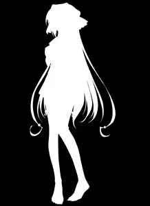 Page 590 of ~Pants o Miseru Koto, Sore ga...~ Daiuchuu no Hokori - preview thumbnail
