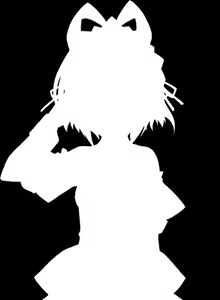 Page 748 of ~Pants o Miseru Koto, Sore ga...~ Daiuchuu no Hokori - preview thumbnail