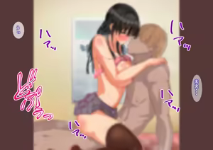 Page 127 of Oshiire no Naka Boku wa Mite ita. ..Saiai no Kanojo no Netorare Sex no Ichibu Shijuu.. - preview thumbnail