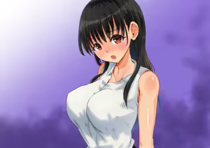 Page 141 of Oshiire no Naka Boku wa Mite ita. ..Saiai no Kanojo no Netorare Sex no Ichibu Shijuu.. - preview thumbnail