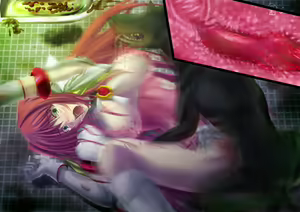 Page 48 of Escalayer R - preview thumbnail