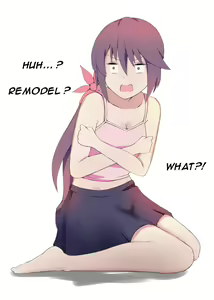 Page 2 of Lewd Practice - preview thumbnail