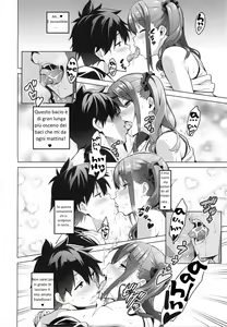 Page 48 of Sister breeder-L'addestratore di sorelle-Ch.1-3+extra - preview thumbnail