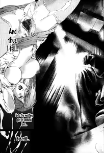 Page 15 of Kokka no Inkaku | The Clit of the Nation - preview thumbnail