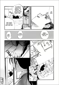 Page 16 of Sonna Koto Nai yo | That's Not How It Is! Ch. 1-4 - preview thumbnail