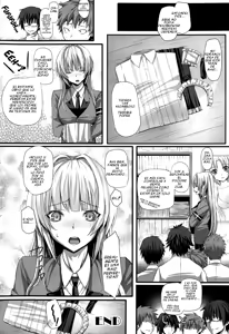 Page 18 of Entendu+Booklet - preview thumbnail