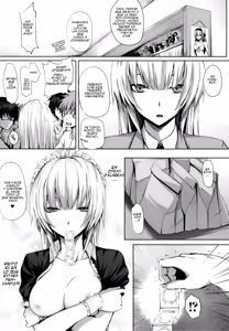 Page 19 of Entendu+Booklet - preview thumbnail