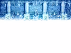 Page 216 of Princess Escape - preview thumbnail