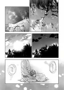 Page 71 of Norn - preview thumbnail