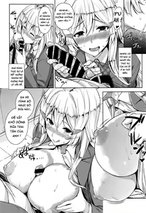Page 6 of Saimin Appli - preview thumbnail