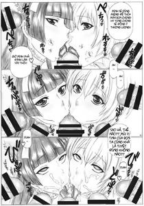 Page 4 of Angel's stroke 92 G2 - preview thumbnail