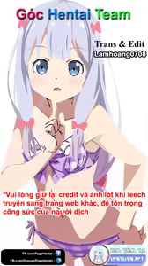 Page 23 of One Shota Mama Shota Shibo Sakusei Gekkan | Sister x Shota, Mama x Shota - A Month Dedicated to Producing Semen - preview thumbnail