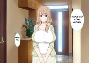 Page 4 of One Shota Mama Shota Shibo Sakusei Gekkan | Sister x Shota, Mama x Shota - A Month Dedicated to Producing Semen - preview thumbnail