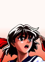 Page 102 of Injuu No Ikenie - preview thumbnail