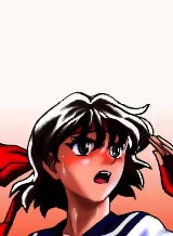Page 104 of Injuu No Ikenie - preview thumbnail
