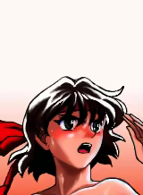 Page 111 of Injuu No Ikenie - preview thumbnail