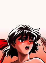 Page 112 of Injuu No Ikenie - preview thumbnail