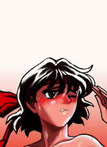 Page 113 of Injuu No Ikenie - preview thumbnail