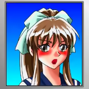 Page 167 of Injuu No Ikenie - preview thumbnail