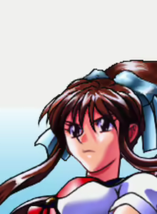 Page 87 of Injuu No Ikenie - preview thumbnail