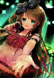 Page 16 of MAKOTO LLECTION - preview thumbnail
