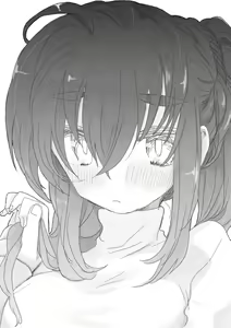Page 123 of そのうち。 - preview thumbnail