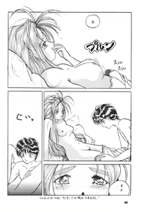 Page 45 of HOHETO 11 - preview thumbnail