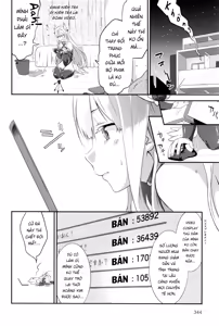 Page 3 of REC! - preview thumbnail