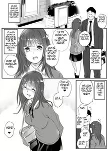 Page 78 of Enkou Aite wa Otou-san…! - preview thumbnail