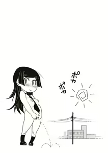 Page 131 of Soto Hame! Kanojo wa Yagai Roshutsu-kei Hentai - preview thumbnail