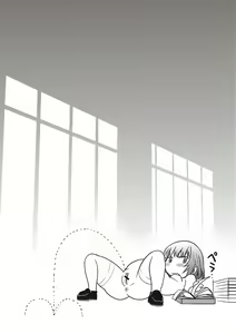 Page 167 of Soto Hame! Kanojo wa Yagai Roshutsu-kei Hentai - preview thumbnail
