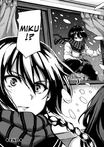 Page 160 of At Home Harem Fudeoro Sisters - preview thumbnail