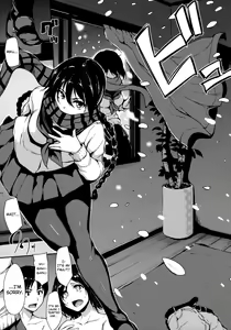 Page 165 of At Home Harem Fudeoro Sisters - preview thumbnail