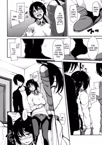 Page 176 of At Home Harem Fudeoro Sisters - preview thumbnail