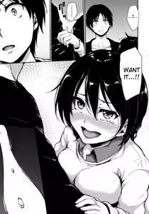 Page 177 of At Home Harem Fudeoro Sisters - preview thumbnail