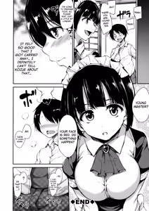 Page 47 of At Home Harem Fudeoro Sisters - preview thumbnail