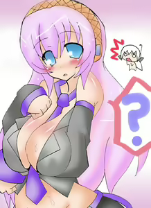 Page 110 of Artist: Natsumaru - preview thumbnail
