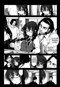 Page 107 of Inaka Shojo - preview thumbnail