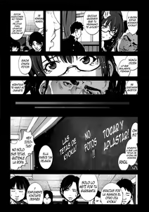 Page 108 of Inaka Shojo - preview thumbnail