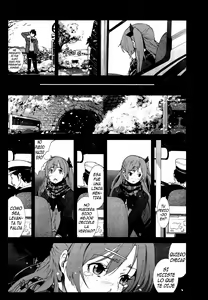 Page 128 of Inaka Shojo - preview thumbnail