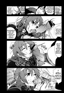 Page 131 of Inaka Shojo - preview thumbnail