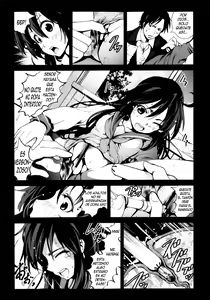 Page 195 of Inaka Shojo - preview thumbnail