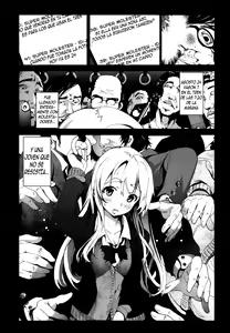Page 63 of Inaka Shojo - preview thumbnail