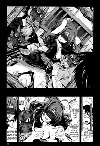 Page 78 of Inaka Shojo - preview thumbnail