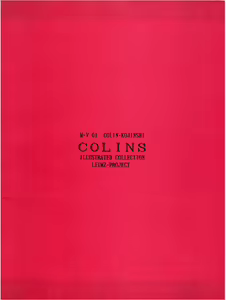 Page 52 of Colins Illustrated Collection - preview thumbnail